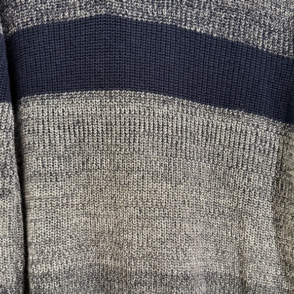 Express sweater size xl men’s - Picture 3 of 4